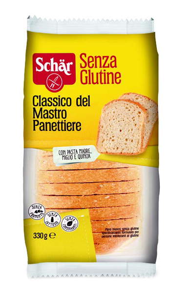 Immagine del prodotto